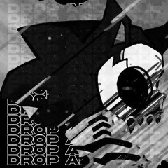 Drop and Roll (No Opening) Instrumental (Rerun UST)