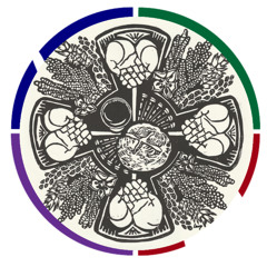 Cheese Sandwhiches and Olives | 10.5.2025