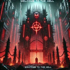 Perfect Kombo - Welcome 2 The Hell