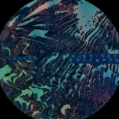 Tether - Hearken