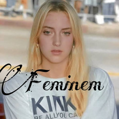 Feminem (Bunny x Salis x Tspla$h)