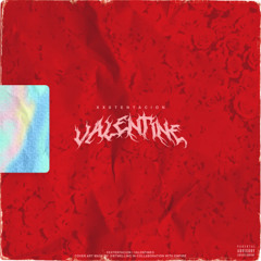 𝕏𝕏𝕏TENTACION AI - Burton's Valentine『Generated Song』『Fan Made』『Made by Jordan Thomsen』