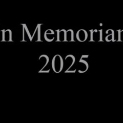 American Debauchery With Duane Bruce 12.26.25