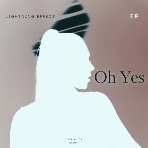 Lightning Effect - Lucid Flow (Original Mix)