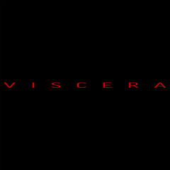 V I S C E R A