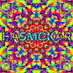 HAS MO KAR