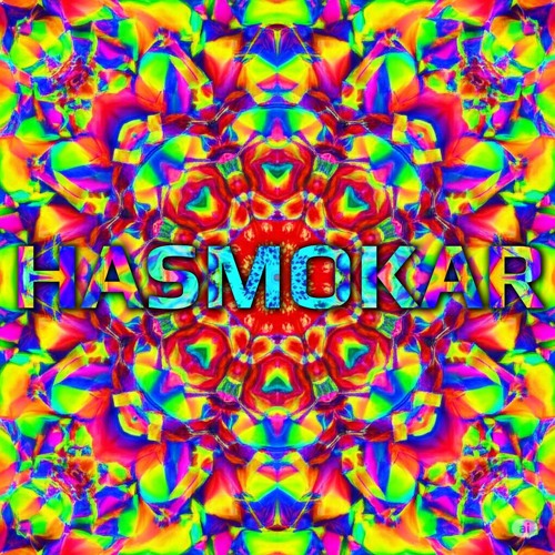 HAS MO KAR