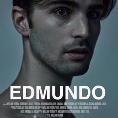 Edmundo OST Resolution