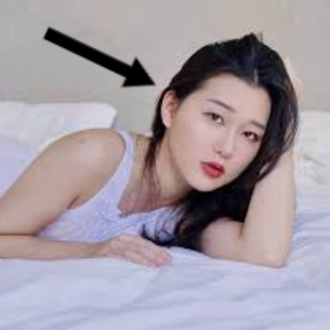 Stream New link weijoannana vk joanna wei by romereres | Listen online