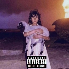 jozi [prod rariscars]