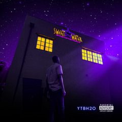 Eyebrows Prod. (Midas x Pivi)