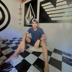 JANGAN MENANGIS LAGI x NEW BB MIX AUL51 #Req.aldyysnjya