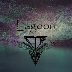 Lagoon