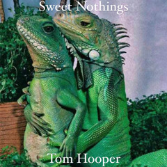 Sweet Nothings