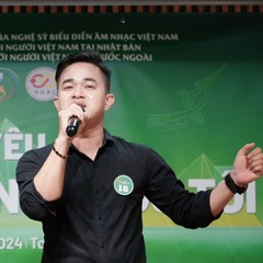Sa Mưa Giông  Không Lý