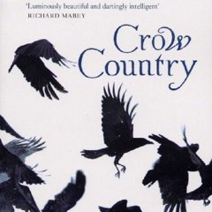 FREE EPUB 📝 Crow Country: A Meditation on Birds, Landscape and Nature by  Mark Cocke