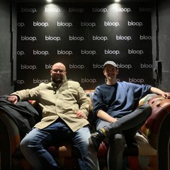 Discotech Radio Show - 23.10.20