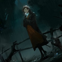 Reverse 1999 ost - A nightmare at green lake battle theme