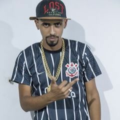 DJ LEOZIM 22 - JOGANDO JOGANDO Part MR BIM