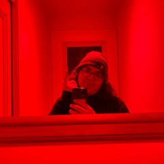 2day (draft unmixed)