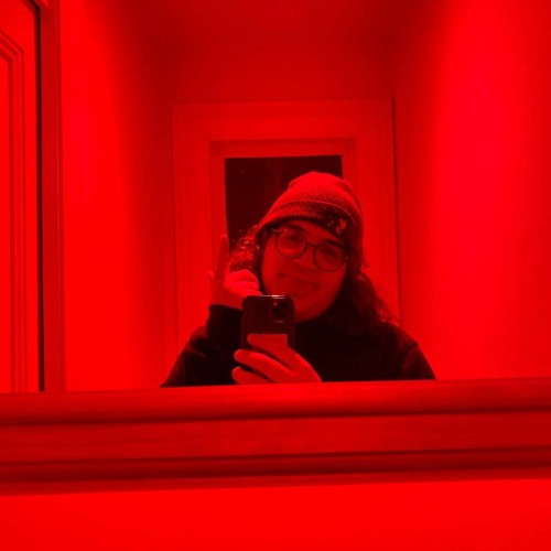 2day (draft unmixed)