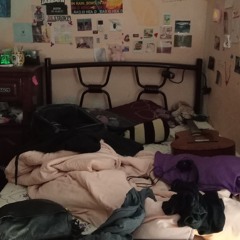 donut seam adrienne lenker cover