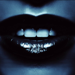 YAS - Caroline (CliTech Club Remix)