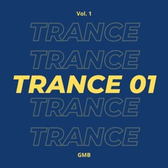 Trance #08