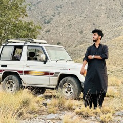 Kaifi Khalil - KHAIR [New Song]🫀♥️