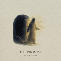 The Promise
