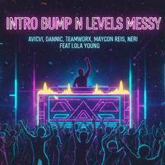 Intro Bump and Lola (Jonn Edit 2025)