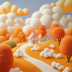 Frieder & Jakob, Harry Keyworth - Sugar Coded