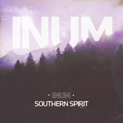 Inum - Southern Forest