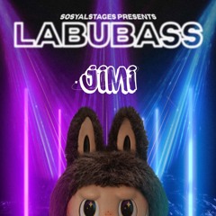 LABUBASS SET 04/11/25 (DUBSTEP/TRAP/TECHNO/HARDSTYLE)