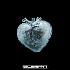 Royo-Broken Hearted (Remix)