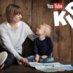 Download YouTube APK for Android - Official App, Latest Version
