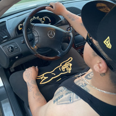 BLOCK BOYZ FREESTYLE - SMOKEY JZ [ IG @Smokey.Jz ]