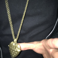need u prod Ali #HopeGang