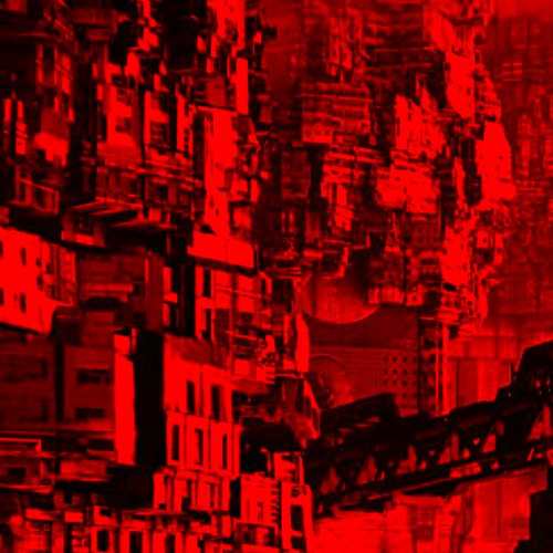 "Concentration" by Interbay *SoundCloud Exclusive*
