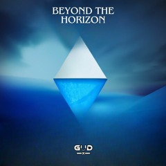 Beyond The Horizon - GudX