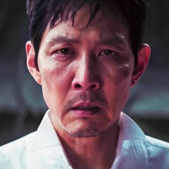 Seong Gi-hun(Squid Game) x Let It Happen(Slowed+Reverb)