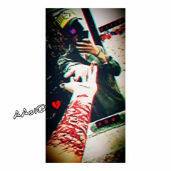 G4RD4_M3HR4BO_DE_⛔️
