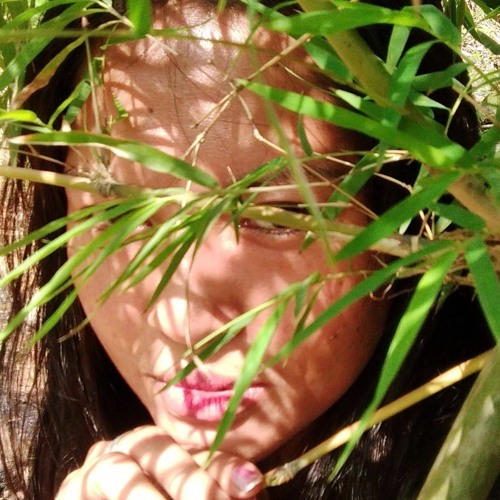 Beattech 2021 - Jolly paradise