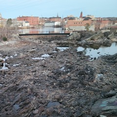 Tell me How you Feel