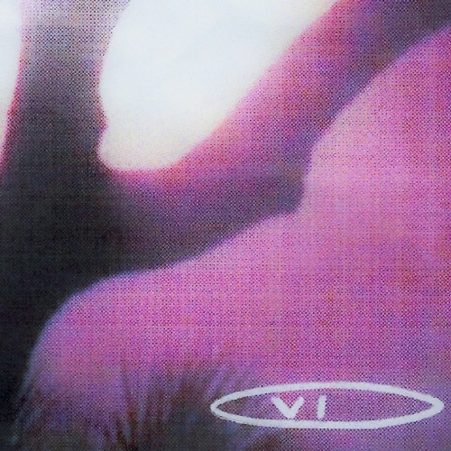 Remember That Night (Francis VI Midnight Edit)