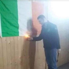 I am mclovin 🤟🏻