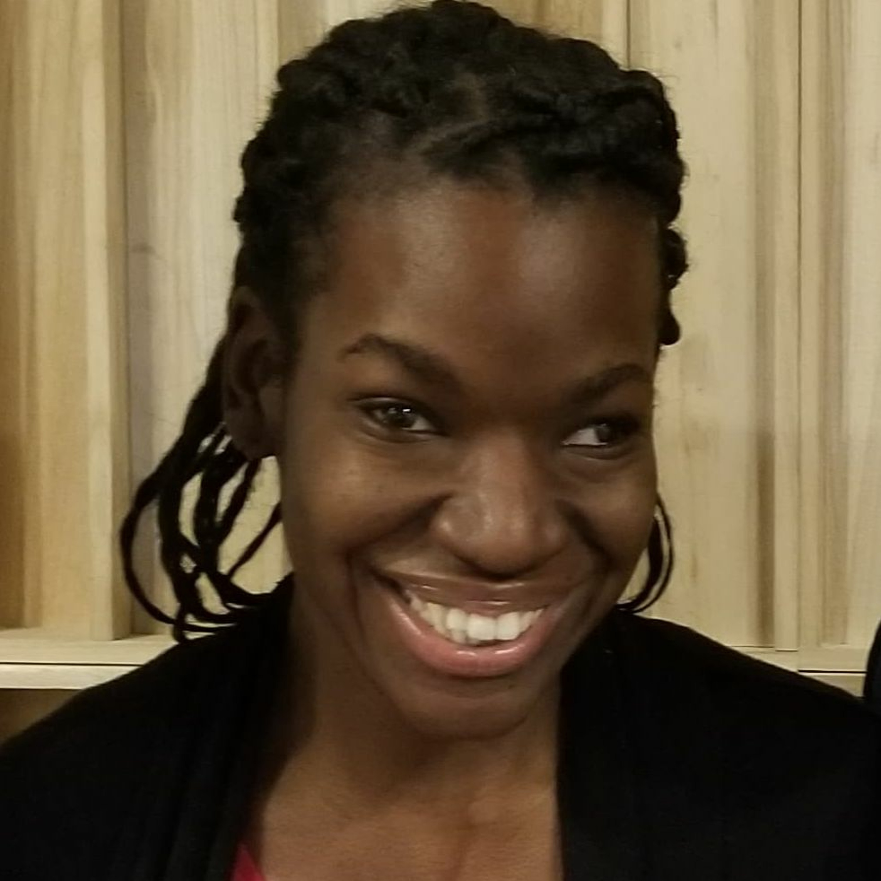 Small Business Connections