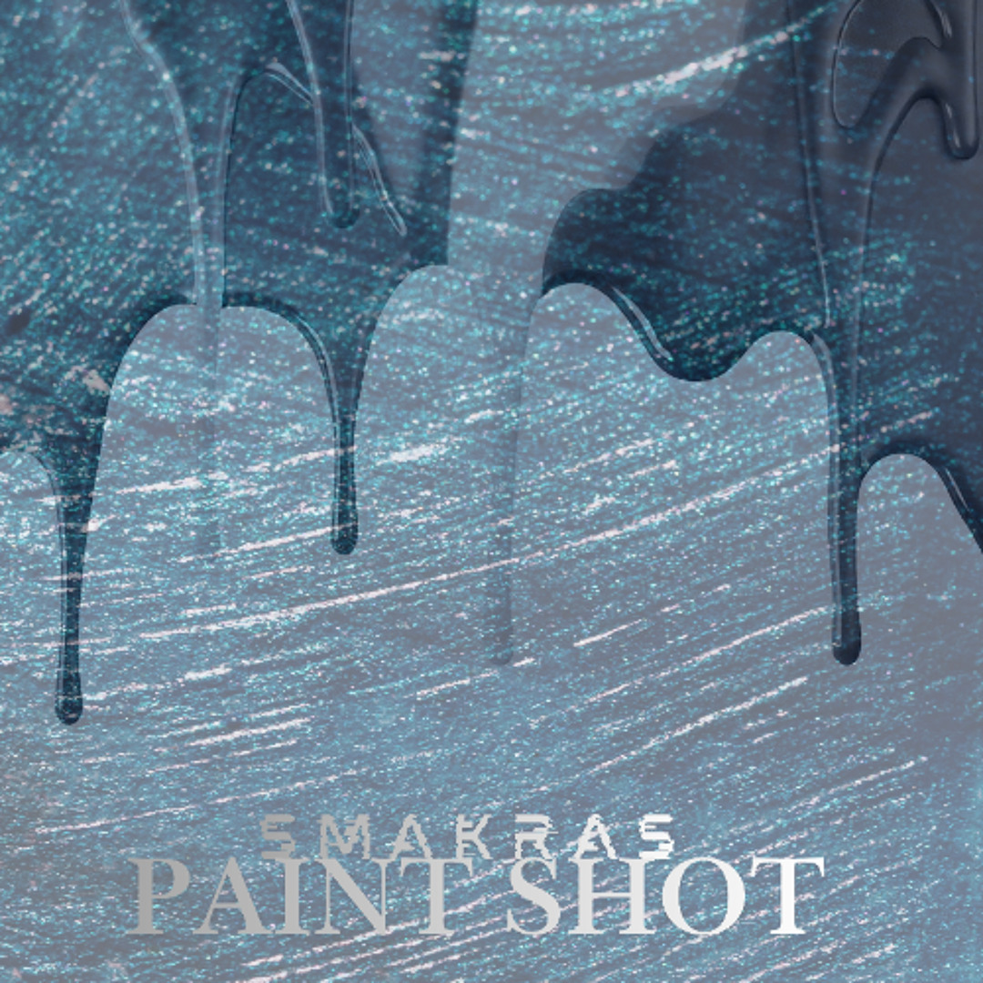 Stream Paint Shot by Smakras | Listen online for free on SoundCloud