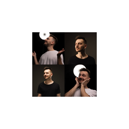 LOOP Begins (Extended Mix)