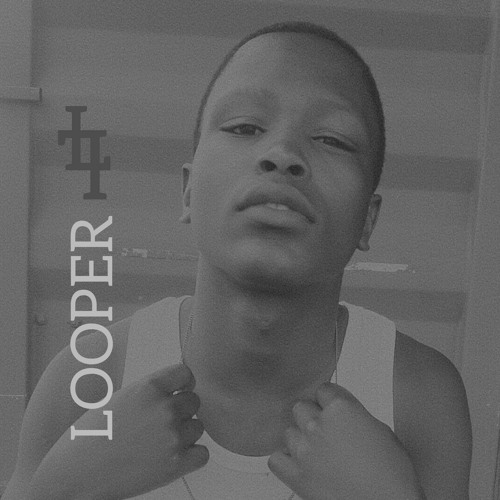 Looper - Dreaming (Official Audio)